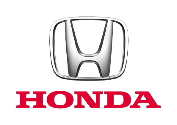 Logo honda